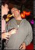 Spybar 5-15-2004 0005.JPG
